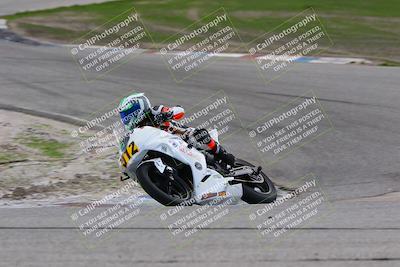 media/Feb-11-2023-CRA (Sat) [[d6933f9991]]/Qualifying/Amateur 400 Amateur Twins/
